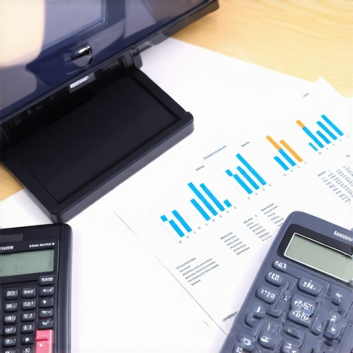 Why Your Business Valuation Depends Heavily on Clean Accounting Records