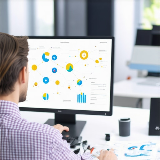 Why Your CPA Service Should Be Reviewing Your Software Integration
