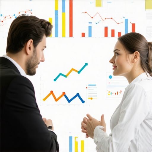 Why Your CPA Should Be Part of Your Long Term Growth Plan