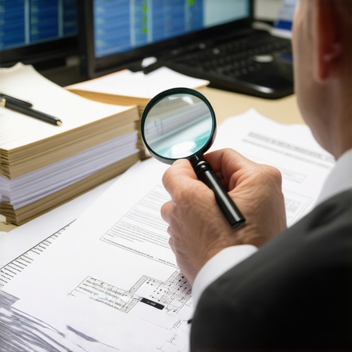 Why Your Current Bookkeeper Is Probably Overlooking Tax Credits