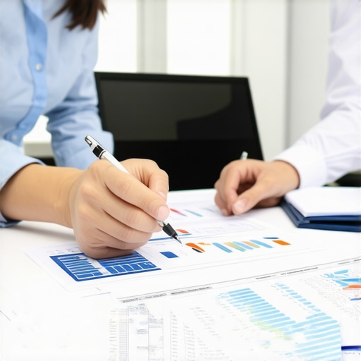 Why Your Current Bookkeeper Needs Oversight From a CPA