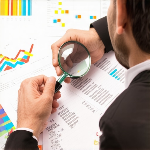 Why Your Current CPA Might Be Playing Too Safe With Deductions