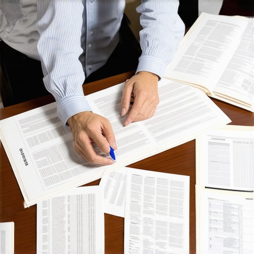 Why Your Current CPA Might Be the Reason Your Books Are a Mess