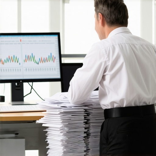 Why Your Current Payroll Cycle Is Killing Your Cash Flow