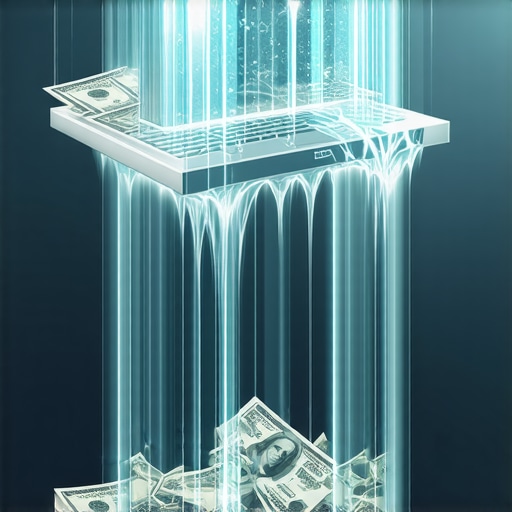 Why Your Current Payroll Process is Secretly Bleeding Cash