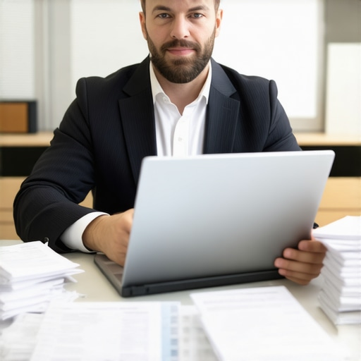 Why Your Current Tax Prep Software is Leaving Money on the Table