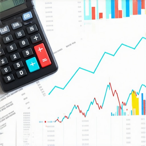 Why Your Depreciation Schedule Is Costing You Money Every Month