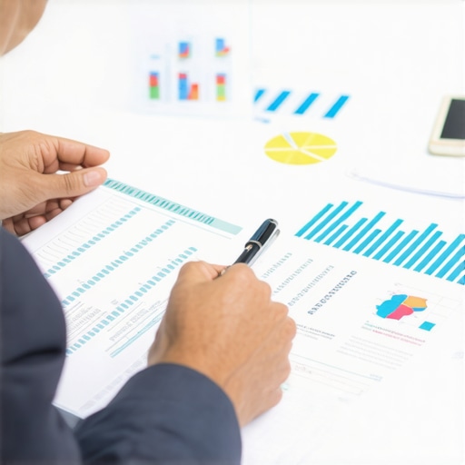 Why Your Depreciation Schedule Is Likely Costing You Money