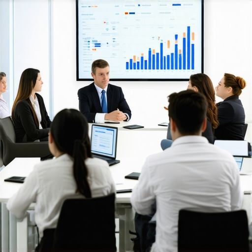 Why Your Fractional CFO Might Be Overlooking Local Credits