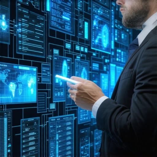 Why Your Fractional CFO Needs to Audit Your Tech Stack