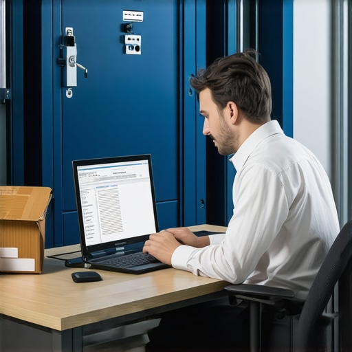 Why Your Freelance Contractor Invoices Are Actually Employee Payroll Risks