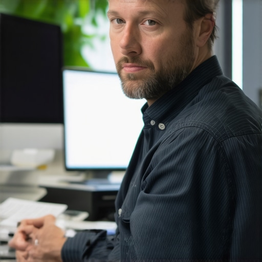Why Your Freelance Contractors Might Be Employees in Disguise