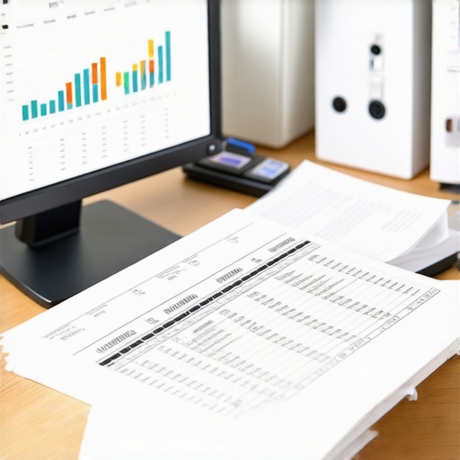 Why Your General Ledger is Your Best Defense Against an Audit