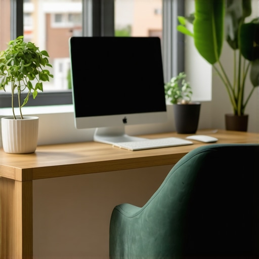 Why Your Home Office Deduction Is No Longer a Mandatory Audit Trigger
