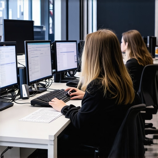 Why Your In-House Staff Might Be Missing Federal Tax Credits