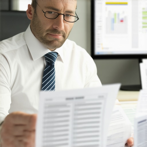 Why Your Independent Contractor Agreement Won't Save You From an Audit