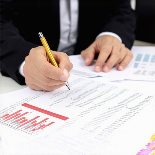 Why Your Ledger Gaps Are Hurting Your Company Valuation