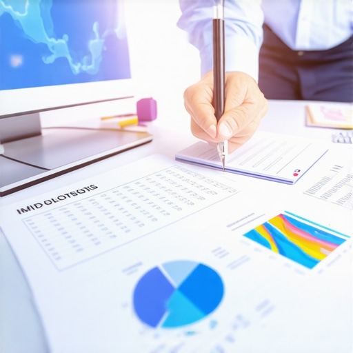 Why Your Mid-Year Tax Projection Is More Important Than Your Year-End Return