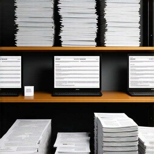 Why Your Multi-State Payroll is a Compliance Nightmare