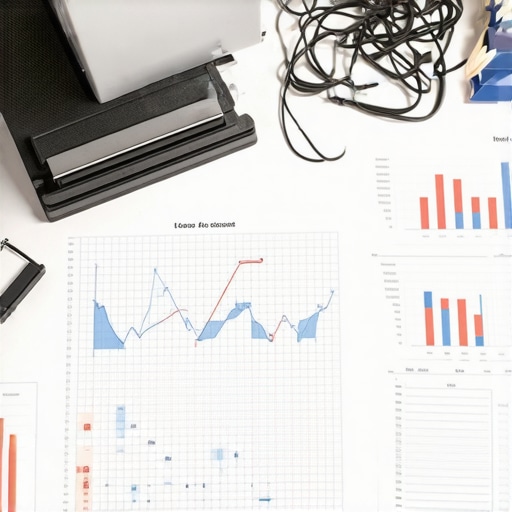 Why Your Outdated Chart of Accounts Is Costing You Money in Efficiency