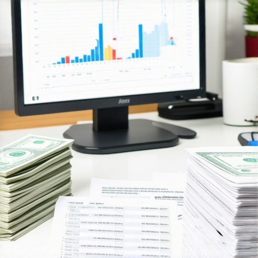 Why Your Payroll Cycle is Ruining Your Monthly Cash Flow