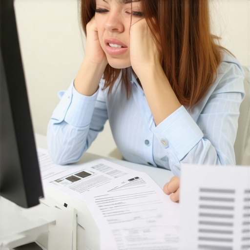 Why Your Payroll Provider Isn’t Handling Your Local Tax Filings