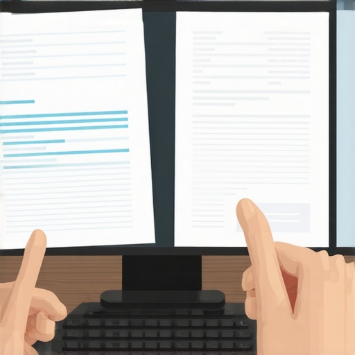 Why Your Payroll Reports Never Seem to Match Your Bank Statements