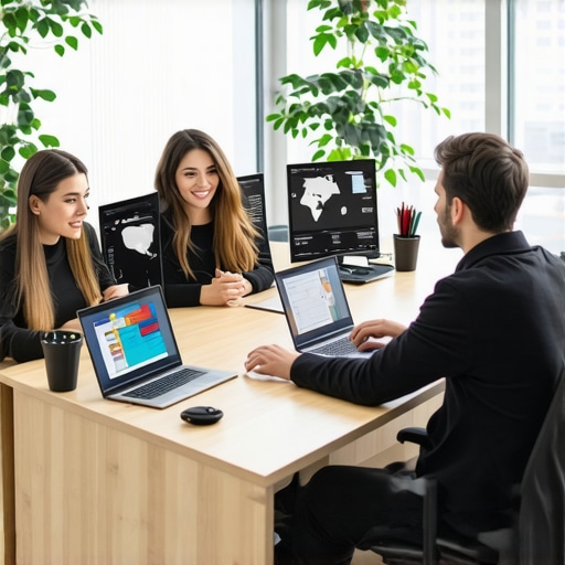 Why Your Remote Hiring Strategy is Creating Tax Nexus Gaps