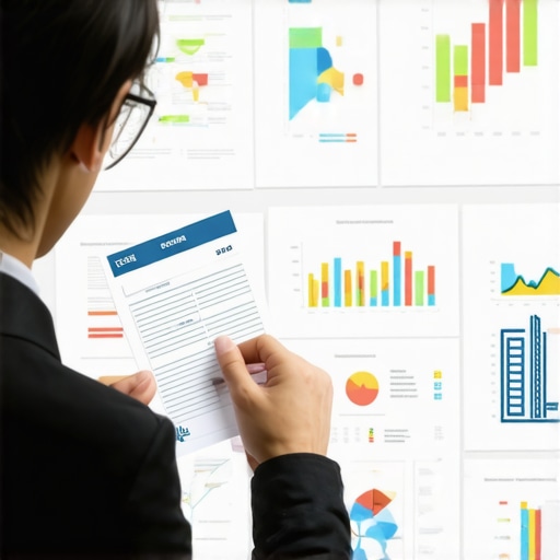 Why Your Small Business Ledger Needs a Monthly Health Check