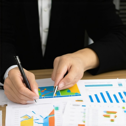 Why Your Small Business Should Never Skip a Quarterly Review