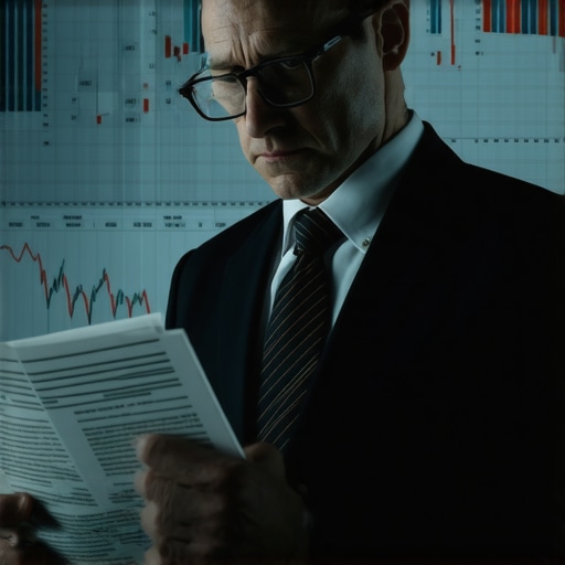 Why Your Startup's R&D Credit Is a Massive Red Flag for Auditors