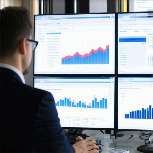 Why Your Tech Stack Is Creating a Massive Tax Reporting Gap