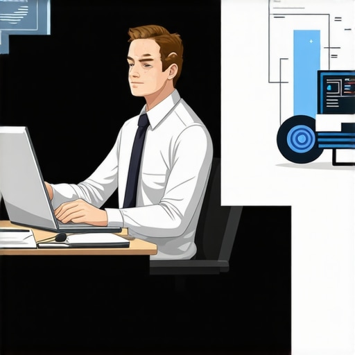 Why a Professional Review Is Better Than a Software Audit