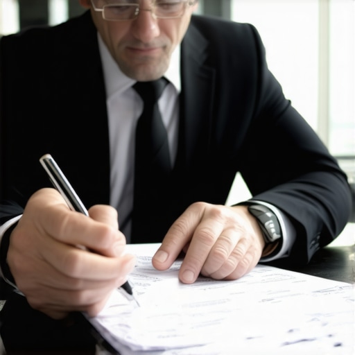 7 Hidden Deductions That Most Business Owners Overlook Each Spring