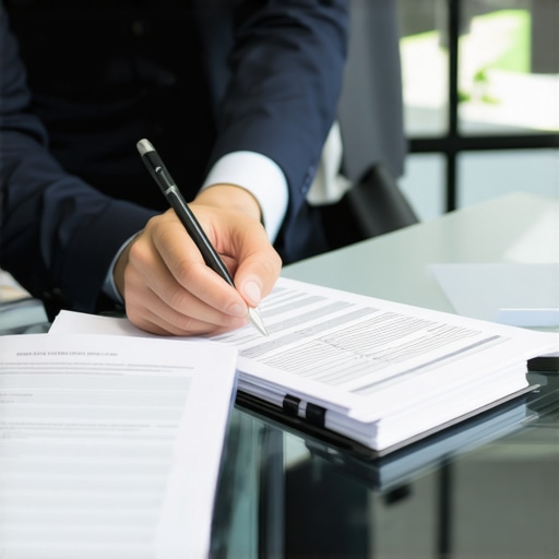 Accountant advising business owner on legal and tax steps for LLC transition
