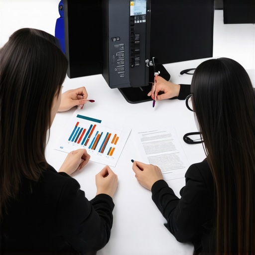 How We Fixed a Year of Payroll Errors in Three Days