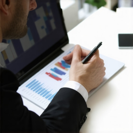 How We Found $12,000 in Missed Business Deductions