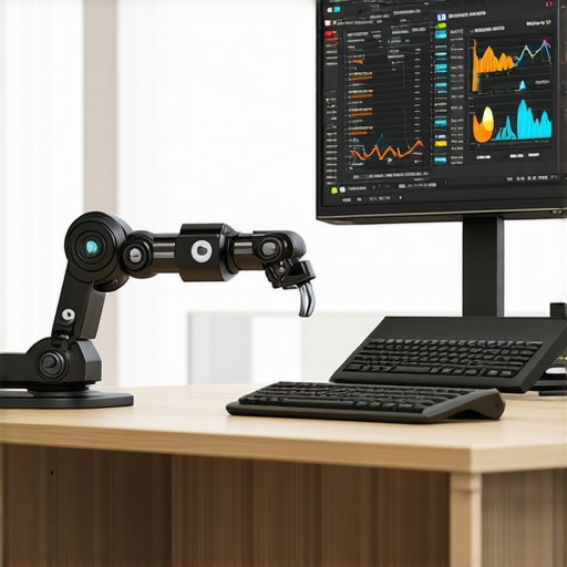 How to Automate Your Expense Tracking Without Losing Compliance