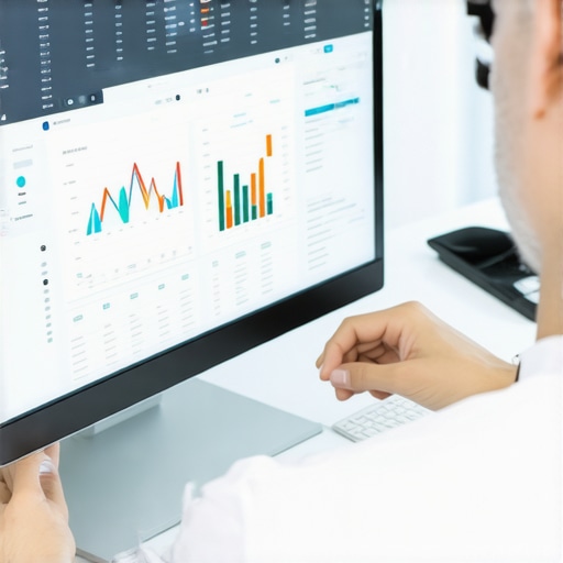 How to Better Your Financial Reporting Transparency for Investors