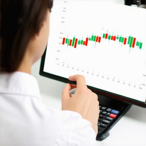 How to Budget for a 20% Increase in Labor Costs