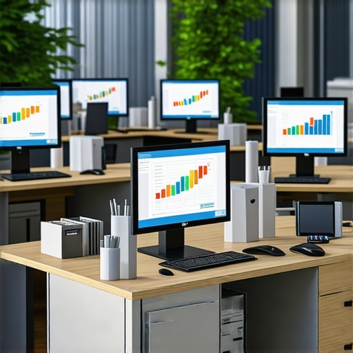 How to Build a Scalable Accounting Department for Your Growing Firm