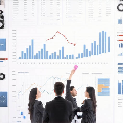 How to Build a Scalable Accounting Department on a Budget