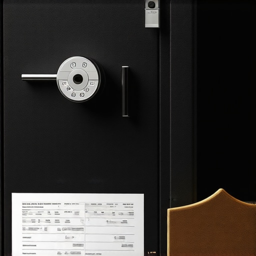 How to Build a Tax Defense That Actually Protects Your Personal Assets