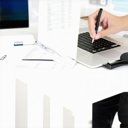How to Clean Up Your Chart of Accounts for a Future Sale