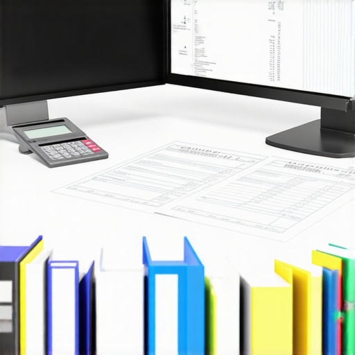 How to Clean Up a Messy General Ledger Before Your Next Audit