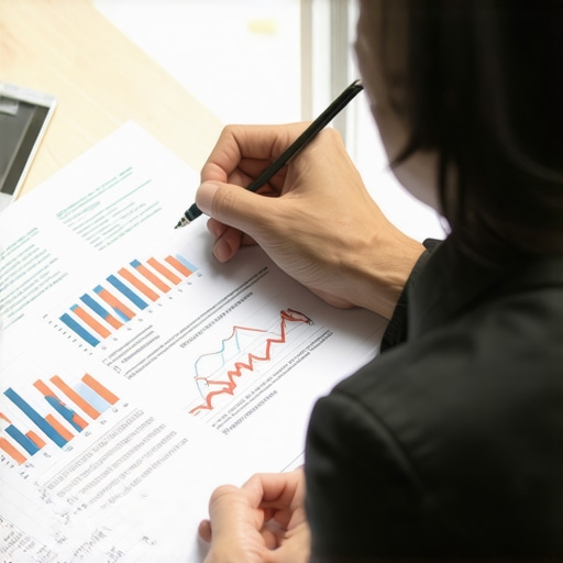 How to Decipher the Complex Codes on Your Recent IRS Notice