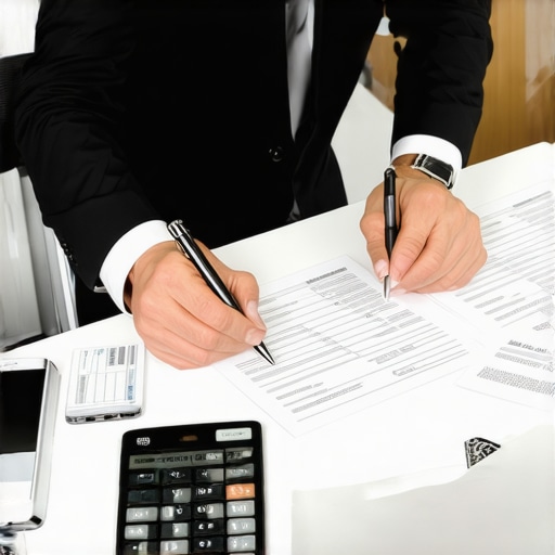 How to Defend Your Business Meals from IRS Scrutiny