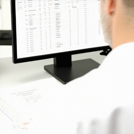 How to Fix Duplicate Expense Entries in Your General Ledger