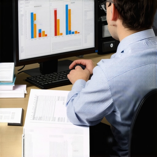 How to Fix Payroll Errors Before They Become Legal Nightmares