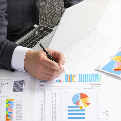 How to Fix the Most Common Errors in Small Business Audits